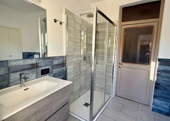 Nel Cuore Di Trastevere Apartamento Roma
